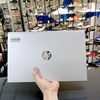 【Đã qua sử dụng】HP ProBook 450 G8 2021 Core i5 1135G7 2.4GHz | 8GB | SSD 256GB  - Bạc | JapanSport