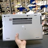 【Đã qua sử dụng】HP ProBook 650 G4 Core i5-7200U 2.5GHz | 8GB | SSD128GB - Bạc |  JapanSport