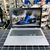 【Đã qua sử dụng】HP ProBook 650 G5 15.6 inch FHD Core i5-8250U | RAM 8GB | SSD 256GB - Bạc |  JapanSport