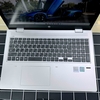 【Đã qua sử dụng】HP ProBook 650 G5 15.6 inch FHD Core i3-8145U | RAM 8GB | SSD 128GB - Bạc |  JapanSport