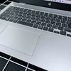 【Đã qua sử dụng】HP ProBook 650 G5 15.6 inch FHD Core i5-8250U | RAM 8GB | SSD 256GB - Bạc |  JapanSport