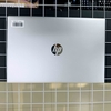 【Đã qua sử dụng】HP ProBook 650 G5 15.6 inch FHD Core i3-8145U | RAM 8GB | SSD 128GB - Bạc |  JapanSport