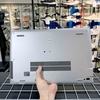 【Đã qua sử dụng】HP ProBook 650 G5 15.6 inch FHD Core i3-8145U | RAM 8GB | SSD 128GB - Bạc |  JapanSport