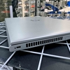 【Đã qua sử dụng】HP ProBook 650 G5 15.6 inch FHD Core i3-8145U | RAM 8GB | SSD 128GB - Bạc |  JapanSport