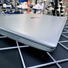 【Đã qua sử dụng】HP ProBook 650 G5 15.6 inch FHD Core i5-8250U | RAM 8GB | SSD 256GB - Bạc |  JapanSport