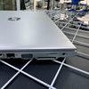 【Đã qua sử dụng】HP ProBook 650 G5 15.6 inch FHD Core i3-8145U | RAM 8GB | SSD 128GB - Bạc |  JapanSport
