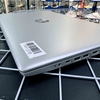 【Đã qua sử dụng】HP ProBook 650 G5 15.6 inch FHD Core i5-8250U | RAM 8GB | SSD 256GB - Bạc |  JapanSport