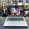 【Đã qua sử dụng】HP ProBook 650 G5 15.6 inch FHD Core i7-8550U 1.8GHz | 12GB | 512GB - Bạc |  JapanSport