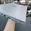 【Đã qua sử dụng】HP ProBook 650 G5 15.6 inch FHD Core i7-8550U 1.8GHz | 12GB | 512GB - Bạc |  JapanSport