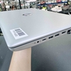 【Đã qua sử dụng】HP ProBook 650 G5 15.6 inch FHD Core i7-8550U 1.8GHz | 12GB | 512GB - Bạc |  JapanSport