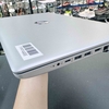 【Đã qua sử dụng】HP ProBook 650 G5 15.6 inch FHD Core i7-8550U 1.8GHz | 8GB | 256GB - Bạc |  JapanSport