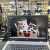 【Đã qua sử dụng】HP ProBook 650 G5 15.6 inch FHD Core i7-8550U 1.8GHz | 12GB | 512GB - Bạc |  JapanSport