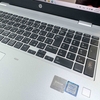 【Đã qua sử dụng】HP ProBook 650 G5 15.6 inch FHD Core i7-8550U 1.8GHz | 12GB | 512GB - Bạc |  JapanSport