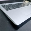 【Đã qua sử dụng】HP ProBook 650 G5 15.6 inch FHD Core i7-8550U 1.8GHz | 12GB | 512GB - Bạc |  JapanSport
