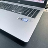 【Đã qua sử dụng】HP ProBook 650 G5 15.6 inch FHD Core i7-8550U 1.8GHz | 12GB | 512GB - Bạc |  JapanSport