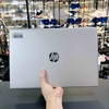 【Đã qua sử dụng】HP ProBook 650 G5 15.6 inch FHD Core i7-8550U 1.8GHz | 12GB | 512GB - Bạc |  JapanSport