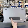 【Đã qua sử dụng】HP ProBook 650 G5 15.6 inch FHD Core i7-8550U 1.8GHz | 12GB | 512GB - Bạc |  JapanSport