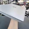 【Đã qua sử dụng】HP ProBook 650 G5 15.6 inch FHD Core i7-8550U 1.8GHz | 12GB | 512GB - Bạc |  JapanSport