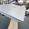 【Đã qua sử dụng】HP ProBook 650 G5 15.6 inch FHD Core i7-8550U 1.8GHz | 8GB | 256GB - Bạc |  JapanSport