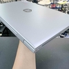 【Đã qua sử dụng】HP ProBook 650 G5 15.6 inch FHD Core i7-8550U 1.8GHz | 12GB | 512GB - Bạc |  JapanSport