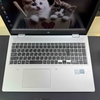 【Đã qua sử dụng】HP ProBook 650 G5 15.6 inch FHD Core i7-8550U 1.8GHz | 12GB | 512GB - Bạc |  JapanSport