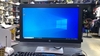 【Đã qua sử dụng】HP ProOne600 G2 AIO Core i5 6500 3.2-3.6GHz - Bạc |  JapanSport