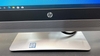 【Đã qua sử dụng】HP ProOne600 G2 AIO Core i5 6500 3.2-3.6GHz - Bạc |  JapanSport