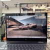 【Đã qua sử dụng】HP Spectre x360 2018 13.3 inch FHD Touch Core i5-8265U 1.6GHz | 8GB | SSD 256GB - Đen | JapanSport