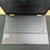 【Đã qua sử dụng】HP Spectre x360 2018 13.3 inch FHD Touch Core i5-8265U 1.6GHz | 8GB | SSD 256GB - Đen | JapanSport