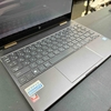 【Đã qua sử dụng】HP Spectre x360 2018 13.3 inch FHD Touch Core i5-8265U 1.6GHz | 8GB | SSD 256GB - Đen | JapanSport