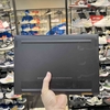 【Đã qua sử dụng】HP Spectre x360 2018 13.3 inch FHD Touch Core i5-8265U 1.6GHz | 8GB | SSD 256GB - Đen | JapanSport