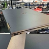 【Đã qua sử dụng】HP Spectre x360 2018 13.3 inch FHD Touch Core i5-8265U 1.6GHz | 8GB | SSD 256GB - Đen | JapanSport