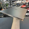 【Đã qua sử dụng】HP Spectre x360 2018 13.3 inch FHD Touch Core i5-8265U 1.6GHz | 8GB | SSD 256GB - Đen | JapanSport
