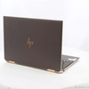【Đã qua sử dụng】HP Spectre x360 13.3 inch 4K Touch Core i7 8565U (1.8GHz) - 2019 | 16GB | SSD 1TB - Màu xanh | JapanSport