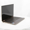 【Đã qua sử dụng】HP Spectre x360 13.3 inch 4K Touch Core i7 8565U (1.8GHz) - 2019 | 16GB | SSD 1TB - Màu xanh | JapanSport