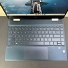【Đã qua sử dụng】HP Spectre x360 13.3 inch 4K Touch Core i7-8565U - 2019 | 16GB | SSD 256GB - Đen | JapanSport
