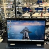 【Đã qua sử dụng】HP Spectre x360 13.3 inch 4K Touch Core i7-8565U - 2019 | 16GB | SSD 256GB - Đen | JapanSport