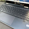 【Đã qua sử dụng】HP Spectre x360 13.3 inch 4K Touch Core i7-8565U - 2019 | 16GB | SSD 256GB - Đen | JapanSport