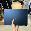 【Đã qua sử dụng】HP Spectre x360 13.3 inch 4K Touch Core i7-8565U - 2019 | 16GB | SSD 256GB - Đen | JapanSport
