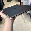 【Đã qua sử dụng】HP Spectre x360 13.3 inch 4K Touch Core i7-8565U - 2019 | 16GB | SSD 256GB - Đen | JapanSport