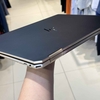 【Đã qua sử dụng】HP Spectre x360 13.3 inch 4K Touch Core i7-8565U - 2019 | 16GB | SSD 256GB - Đen | JapanSport