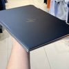 【Đã qua sử dụng】HP Spectre x360 13.3 inch 4K Touch Core i7-8565U - 2019 | 16GB | SSD 256GB - Đen | JapanSport