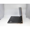 【Đã qua sử dụng】HP Spectre x360 13.3 inch FHD i7-1065G7 1.3GHz - 2020 | 16GB | SSD 512GB - Đen | JapanSport