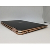 【Đã qua sử dụng】HP Spectre x360 13.3 inch FHD i7-1065G7 1.3GHz - 2020 | 16GB | SSD 512GB - Đen | JapanSport