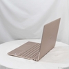 【Đã qua sử dụng】HP Spectre x360 13-ae073TU 13.3 inch FHD Touch Core i7-8565U - 2019 | 16GB | SSD 512GB - Màu Vàng Hồng | JapanSport