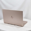 【Đã qua sử dụng】HP Spectre x360 13-ae073TU 13.3 inch FHD Touch Core i7-8565U - 2019 | 16GB | SSD 512GB - Màu Vàng Hồng | JapanSport