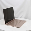 【Đã qua sử dụng】HP Spectre x360 13-ae073TU 13.3 inch FHD Touch Core i7-8565U - 2019 | 16GB | SSD 512GB - Màu Vàng Hồng | JapanSport