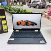 【Đã qua sử dụng】HP Spectre x360 13.3 inch FHD i7-1065G7 1.3GHz - 2020 | 16GB | SSD 512GB - Xanh | JapanSport