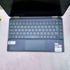 【Đã qua sử dụng】HP Spectre x360 14 inch FHD 2021 Core i7-1165G7 2.8 GHz | 16GB | SSD 512GB - Màu xanh | JapanSport