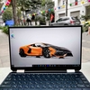 【Đã qua sử dụng】HP Spectre x360 13.3 inch FHD i7-1065G7 1.3GHz - 2020 | 16GB | SSD 512GB - Xanh | JapanSport